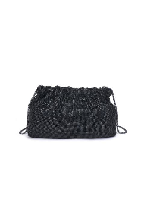 Hazel Clutch