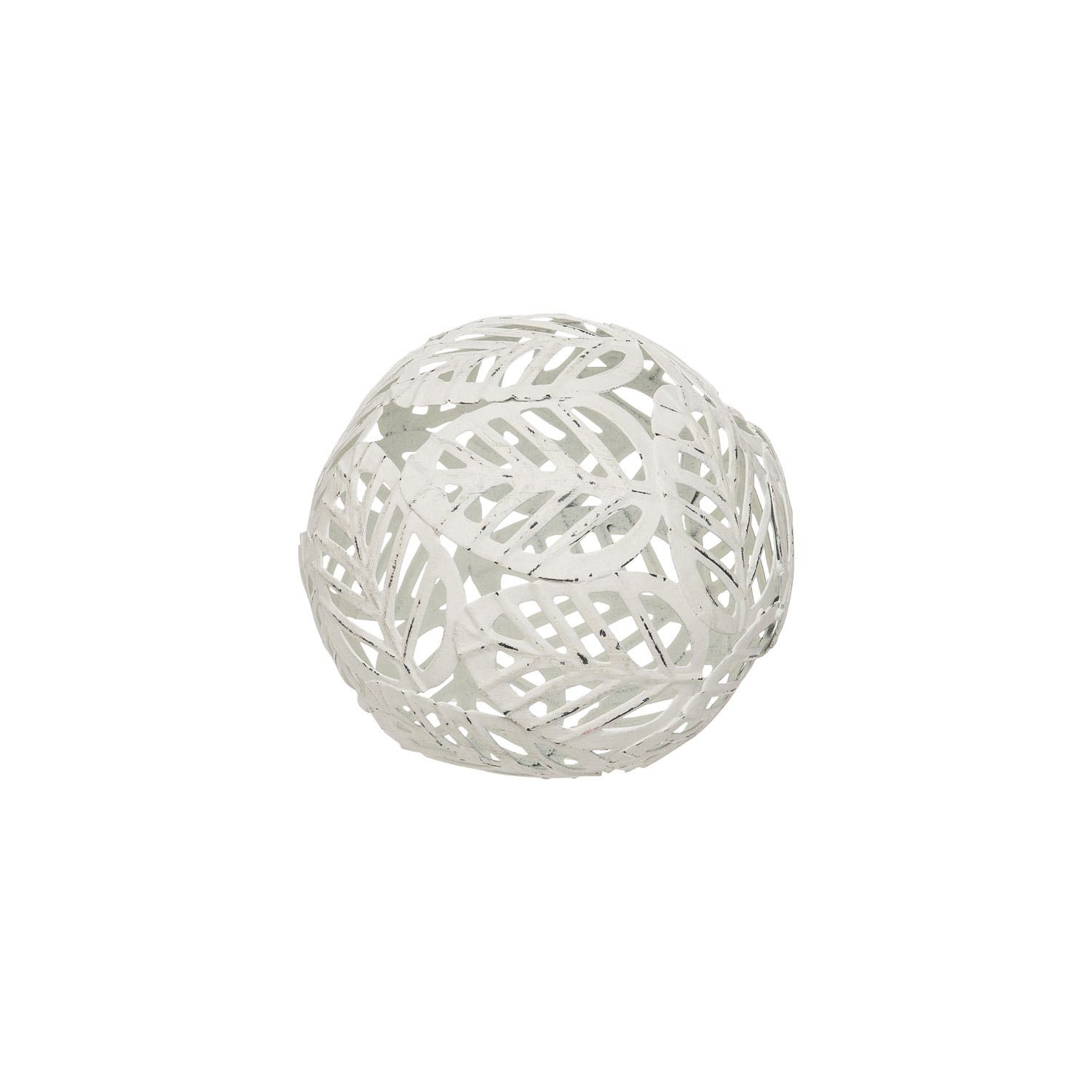 selected White