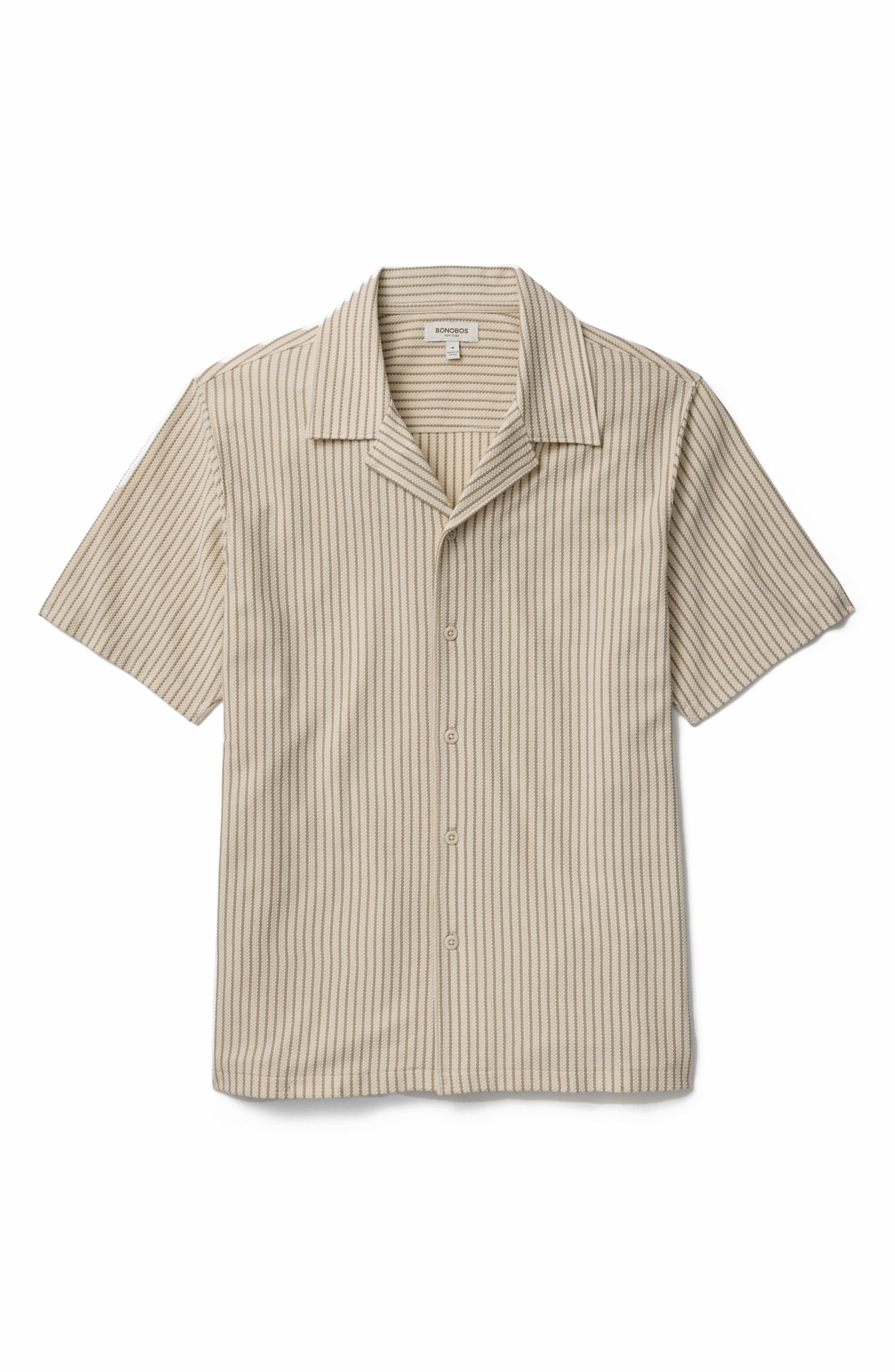 selected CARTER STRIPE