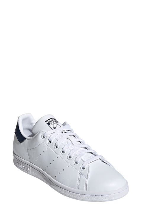 Primegreen Stan Smith Sneaker