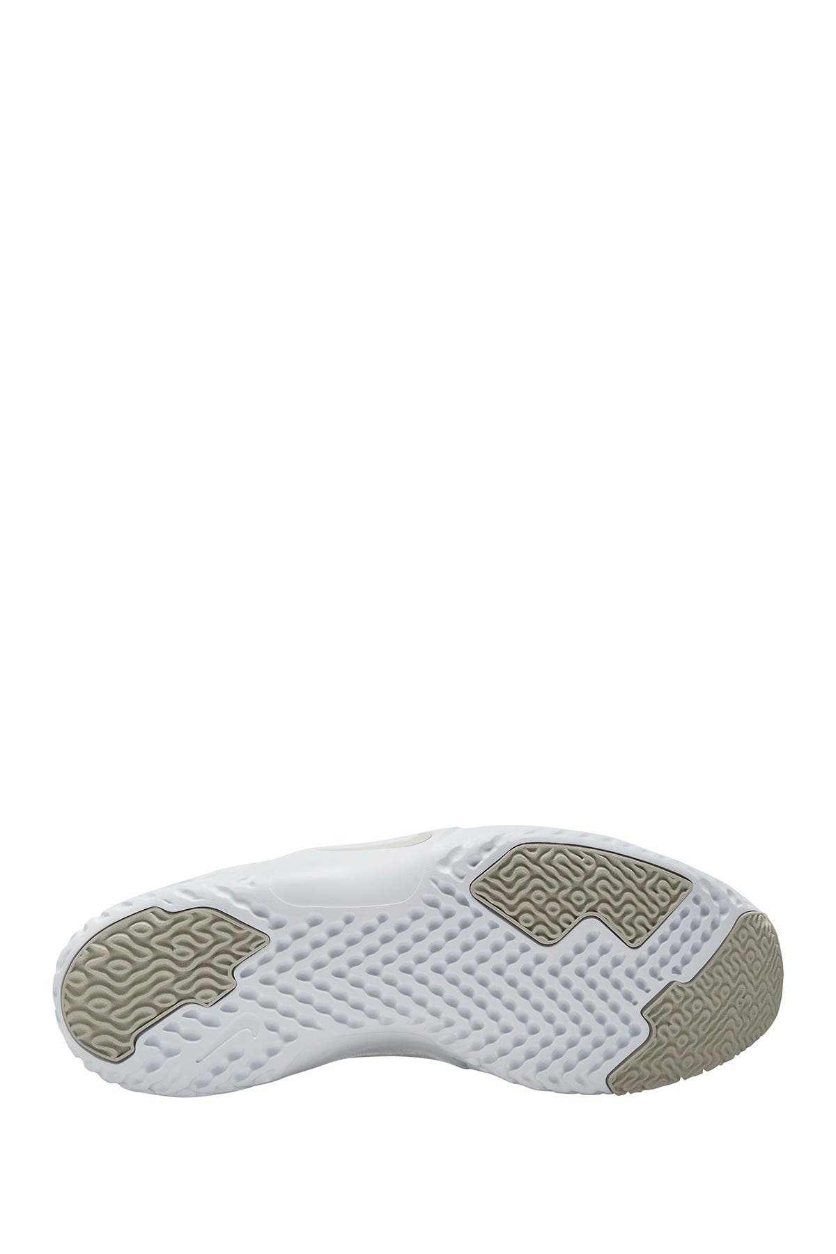 Nike Renew In-Season TR 10 Premium Training Shoe, Alternate, color, 