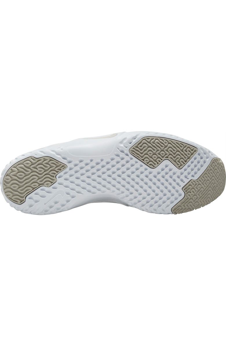 Nike Renew In-Season TR 10 Premium Training Shoe, Alternate, color,