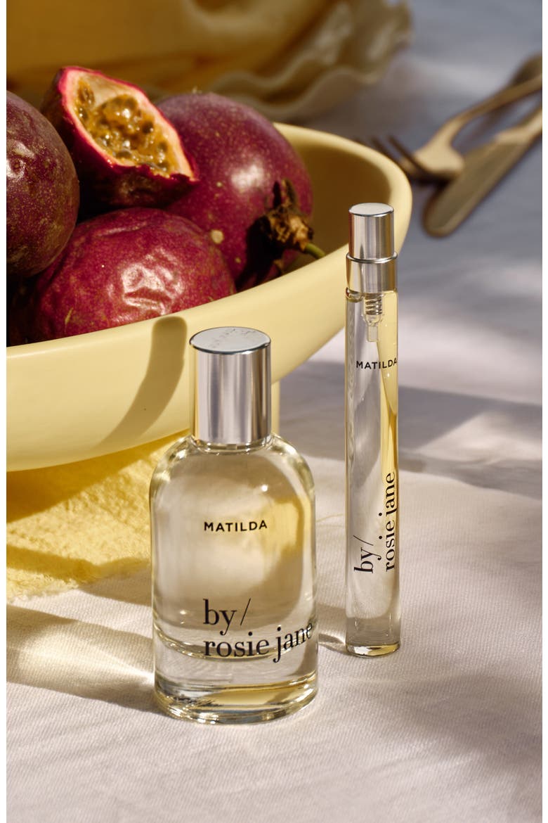 Matilda Eau de Parfum, Alternate, color, NO COLOR