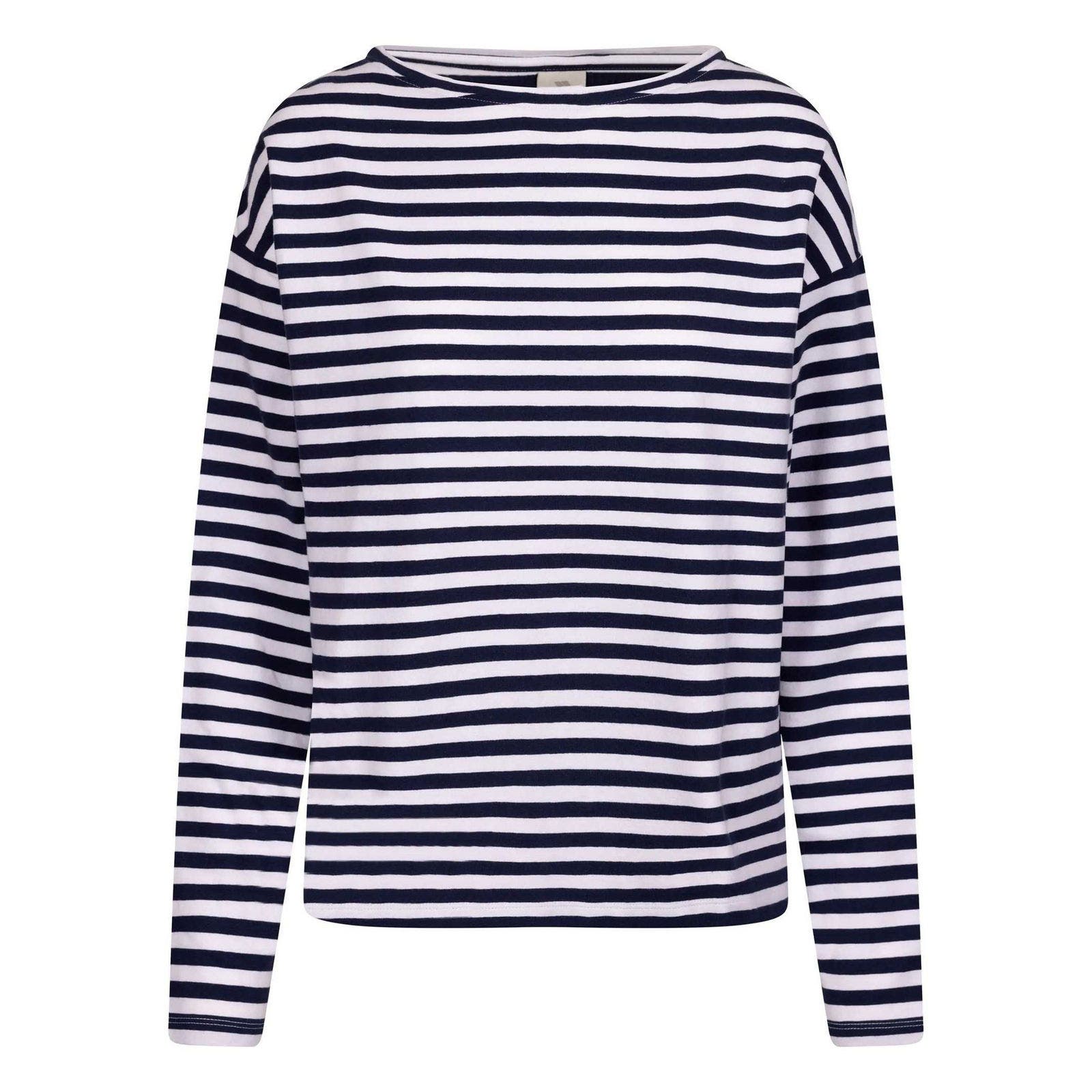 selected Navy
