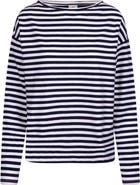 Trespass Thelma Striped Top