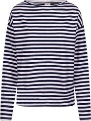 Trespass Thelma Striped Top