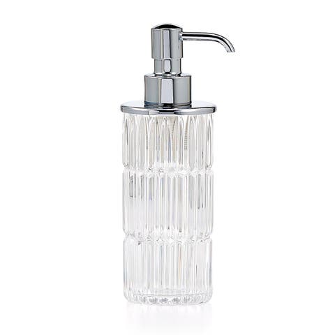 Prisma Pump Dispenser