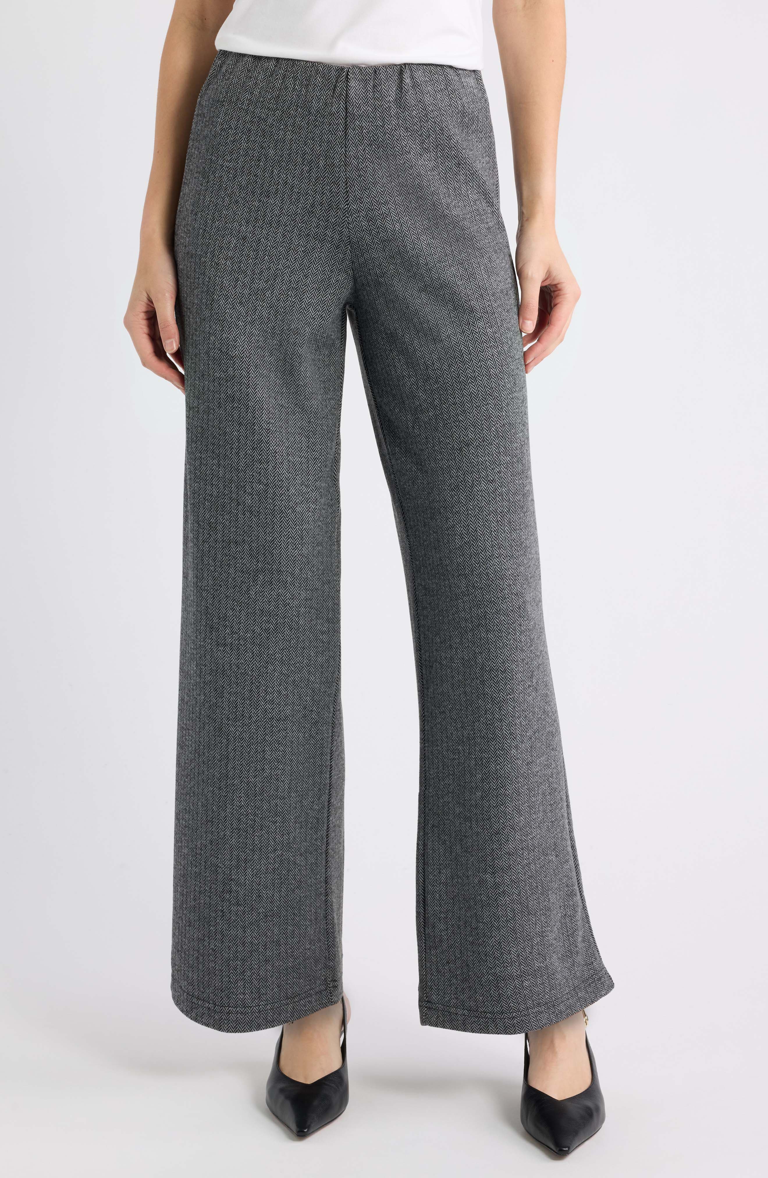 selected GREY