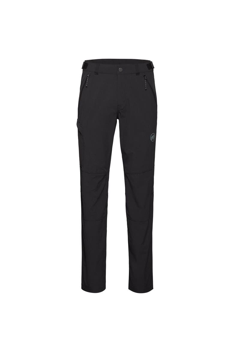 Runbold Iv Pant - Men's, Alternate, color, Black