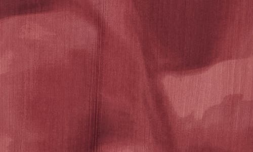 Dr2 By Daniel Rainn Tie Neck Top In Purple