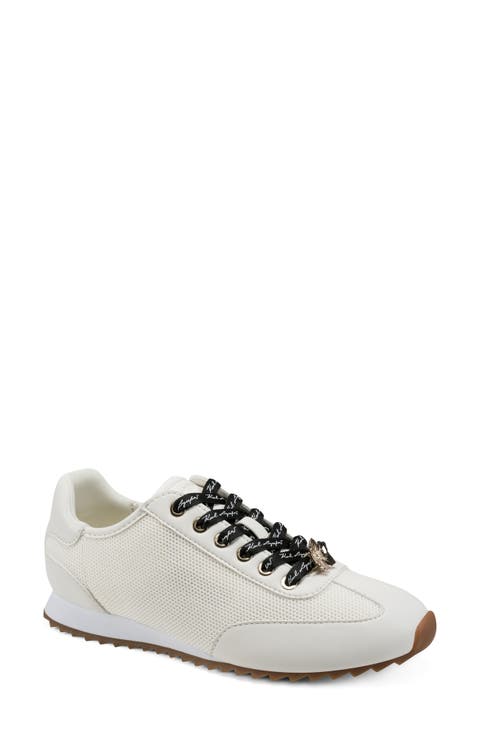 Amelie Sneaker
