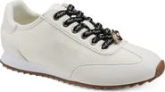 KARL LAGERFELD PARIS Amelie Sneaker