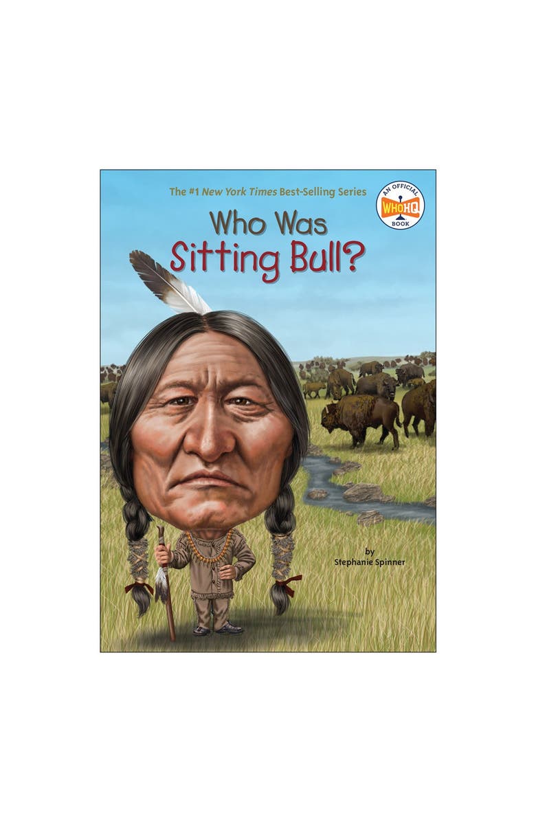 Kaplan Early Learning Company Who Was/Is Books - Set of 6, Alternate, color, Multicolor