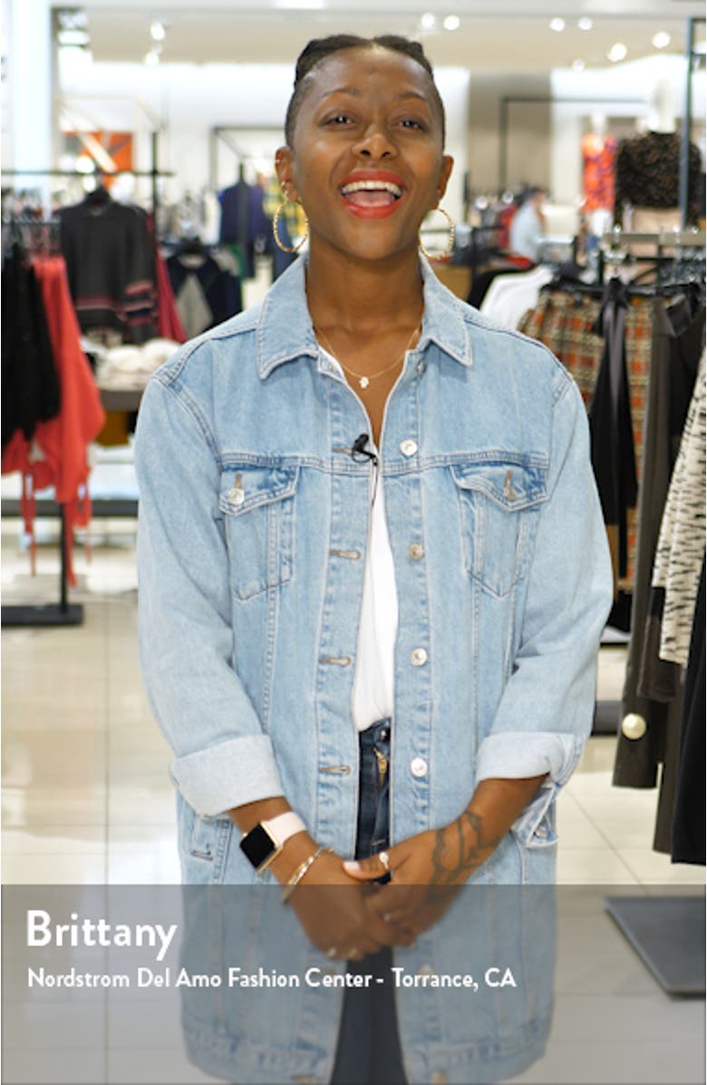 Vernon Coat, sales video thumbnail