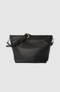 TAH Charlee Petite Tote