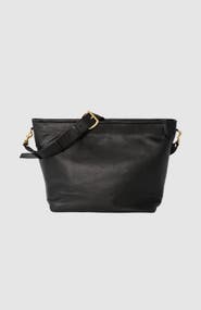 TAH Charlee Petite Tote