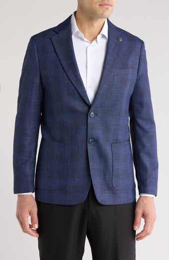 TOM BAINE Performance Sport Coat