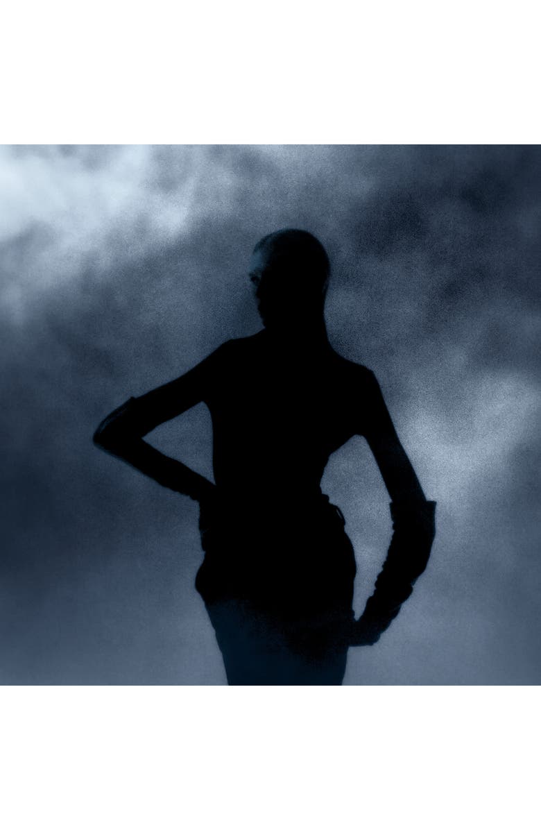 Maison Margiela Replica Fantasies Celestial Whispers Eau de Parfum, Alternate, color,