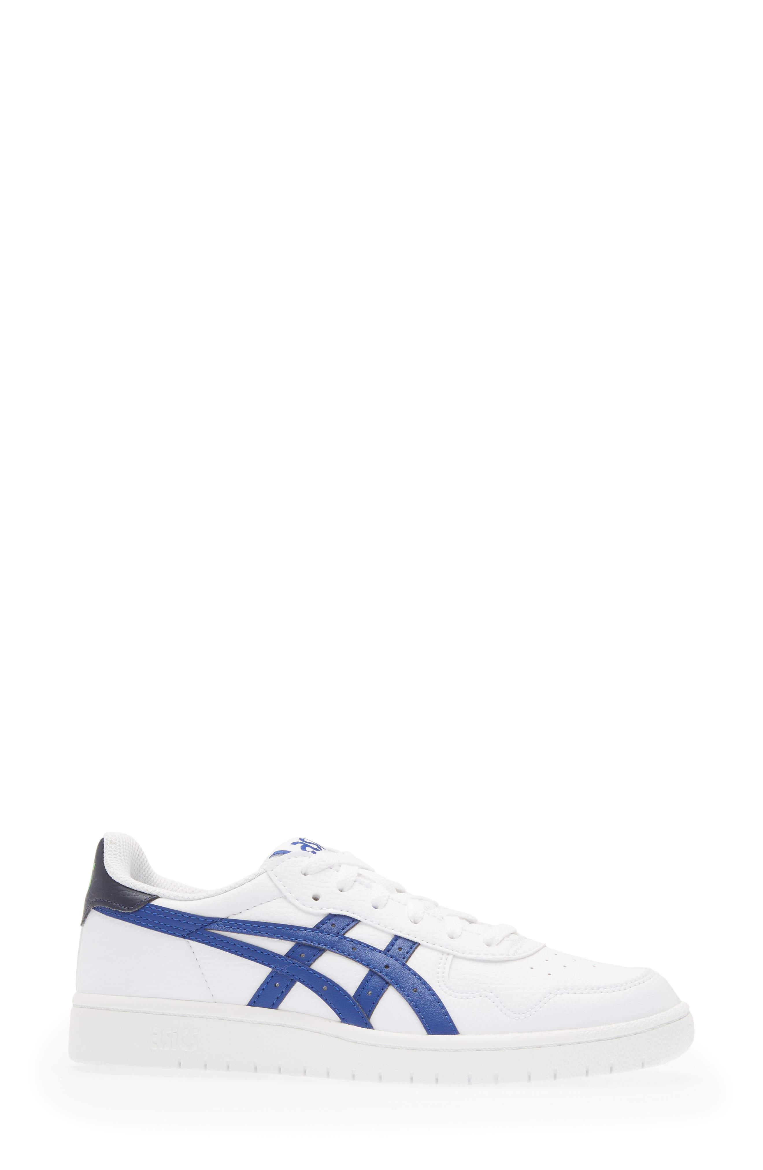 ASICS<sup>®</sup> Japan S<sup>™</sup> Sneaker, Alternate, color, 