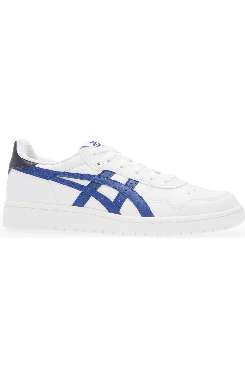 ASICS<sup>®</sup> Japan S<sup>™</sup> Sneaker, Alternate, color,
