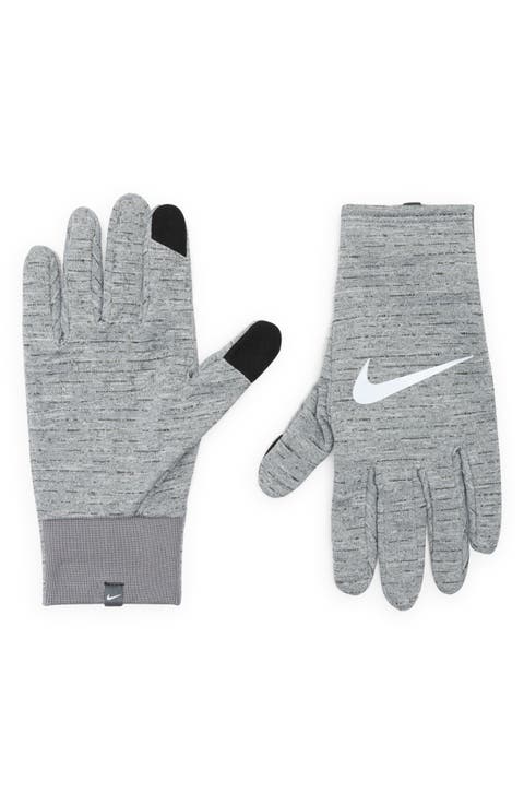 Sphere 4.0 Therma-FIT Touchscreen Compatible Gloves