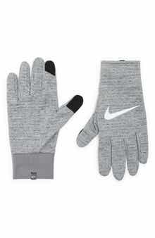 Nike Sphere 4.0 Therma-FIT Touchscreen Compatible Gloves