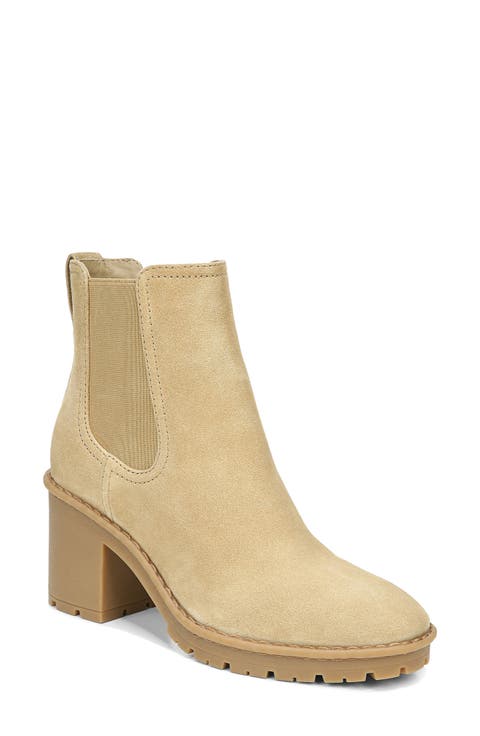 Henderson Weatherproof Chelsea Boot