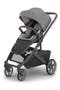 Cruz<sup>®</sup> V3 Stroller