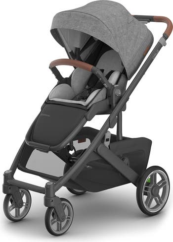 baby trend cover me 4 in 1 convertible car seat Baby Trend Cover Me 4-in-1 Convertible Car Seat, Infant to Toddler