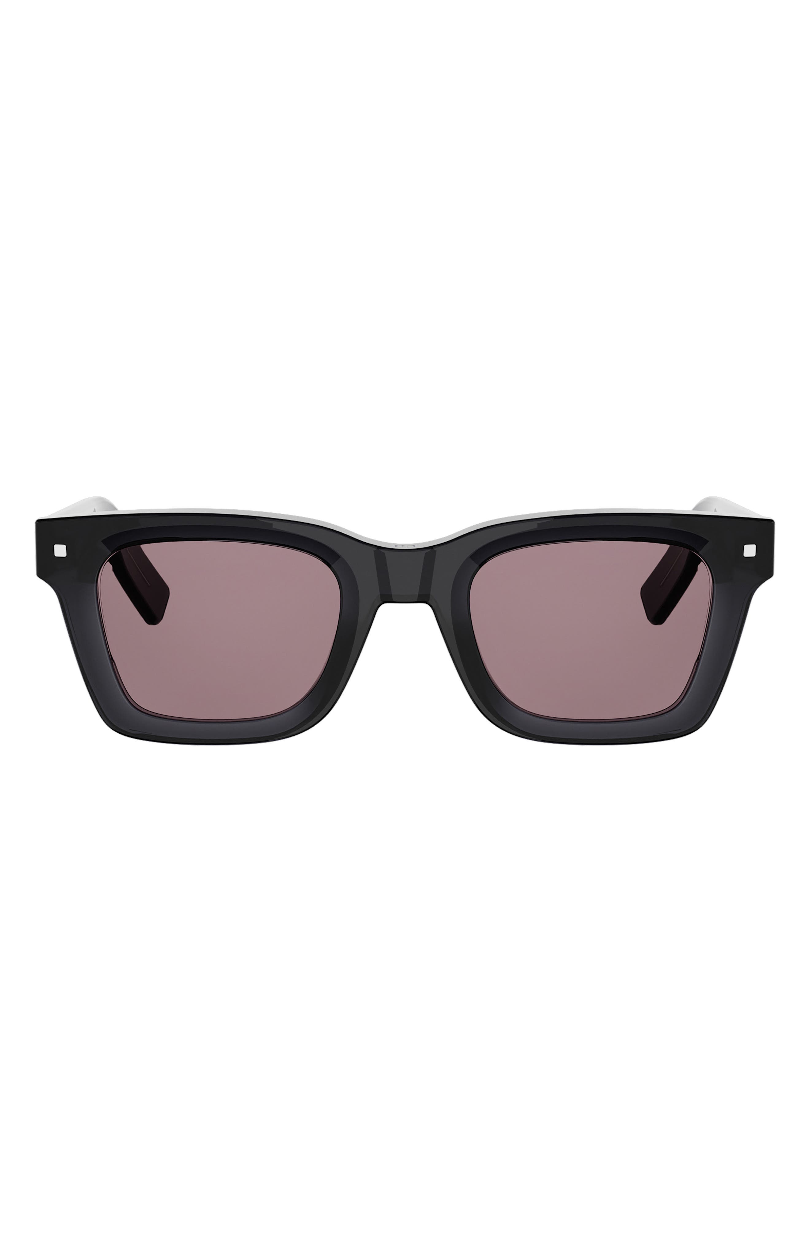 selected GREY/ BROWN POLARIZED