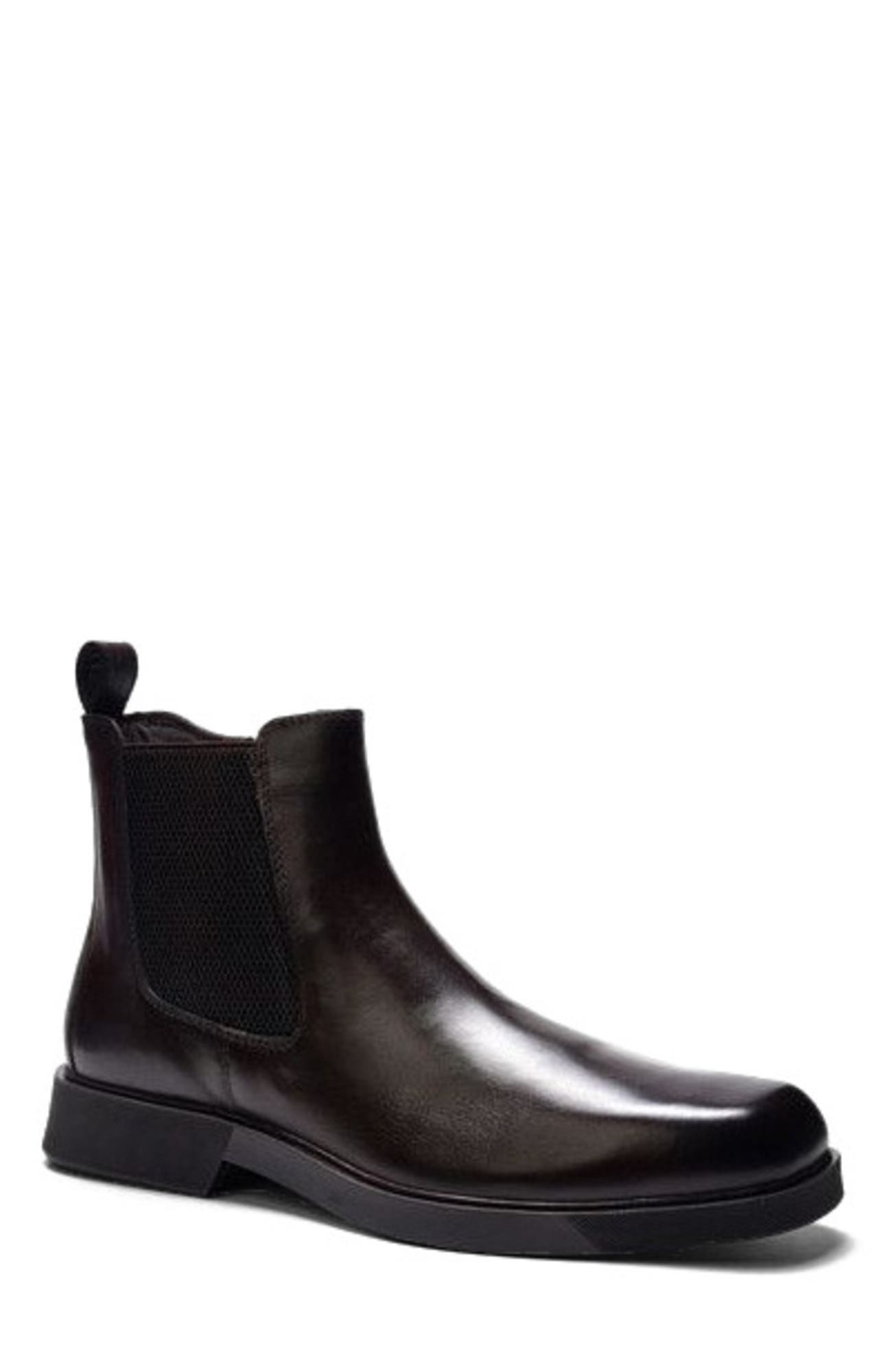 Lenox Chelsea Boot - image 4