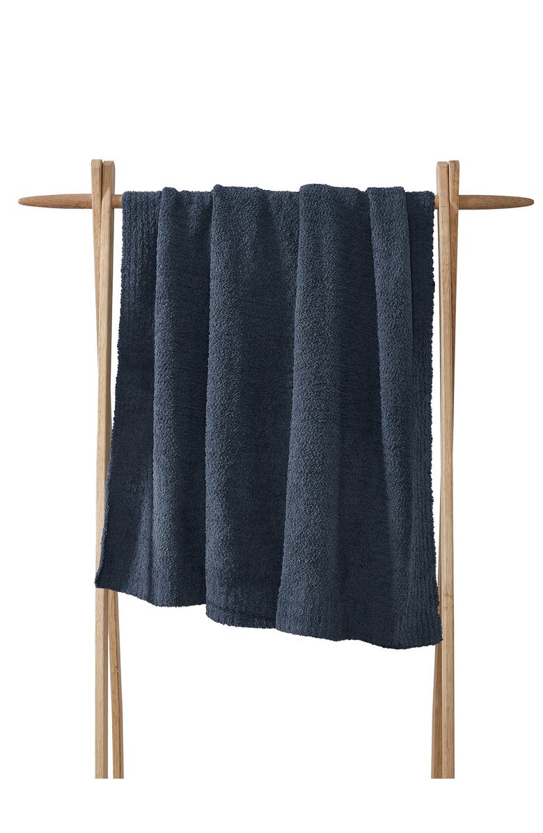 Sunday Citizen Snug Throw, Alternate, color, 