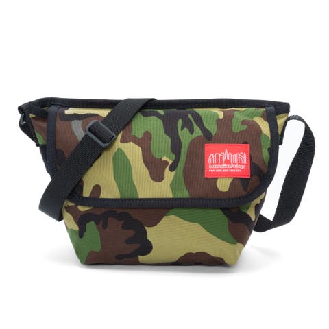 Mini NY Crossbody  Bag