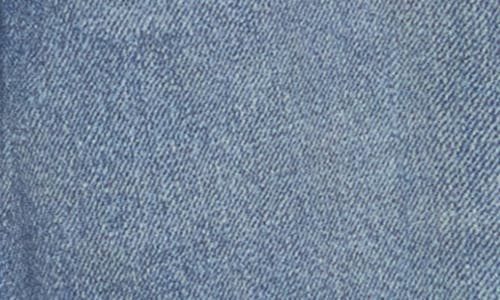 ECRU ECRU JEAN PRINTED FRENCH TERRY JOGGERS