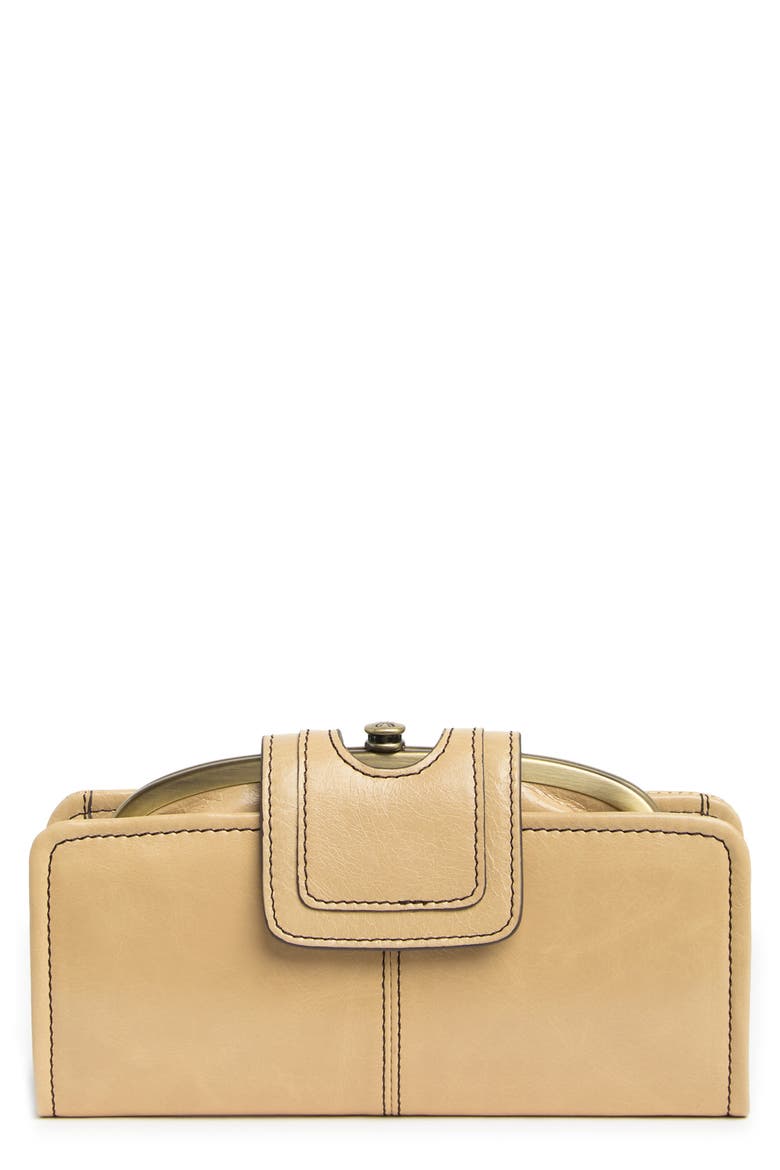 Nova Wallet, Main, color, PARCHMENT