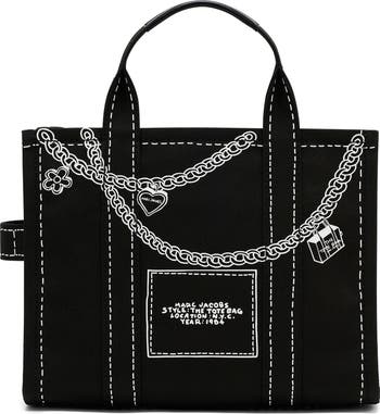 The Snapshot Bag