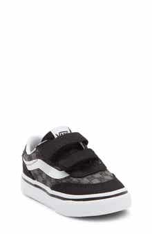 Kids' Brooklyn Sneaker