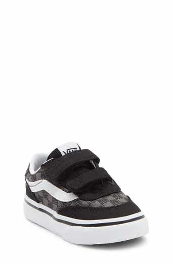Kids' Brooklyn Sneaker