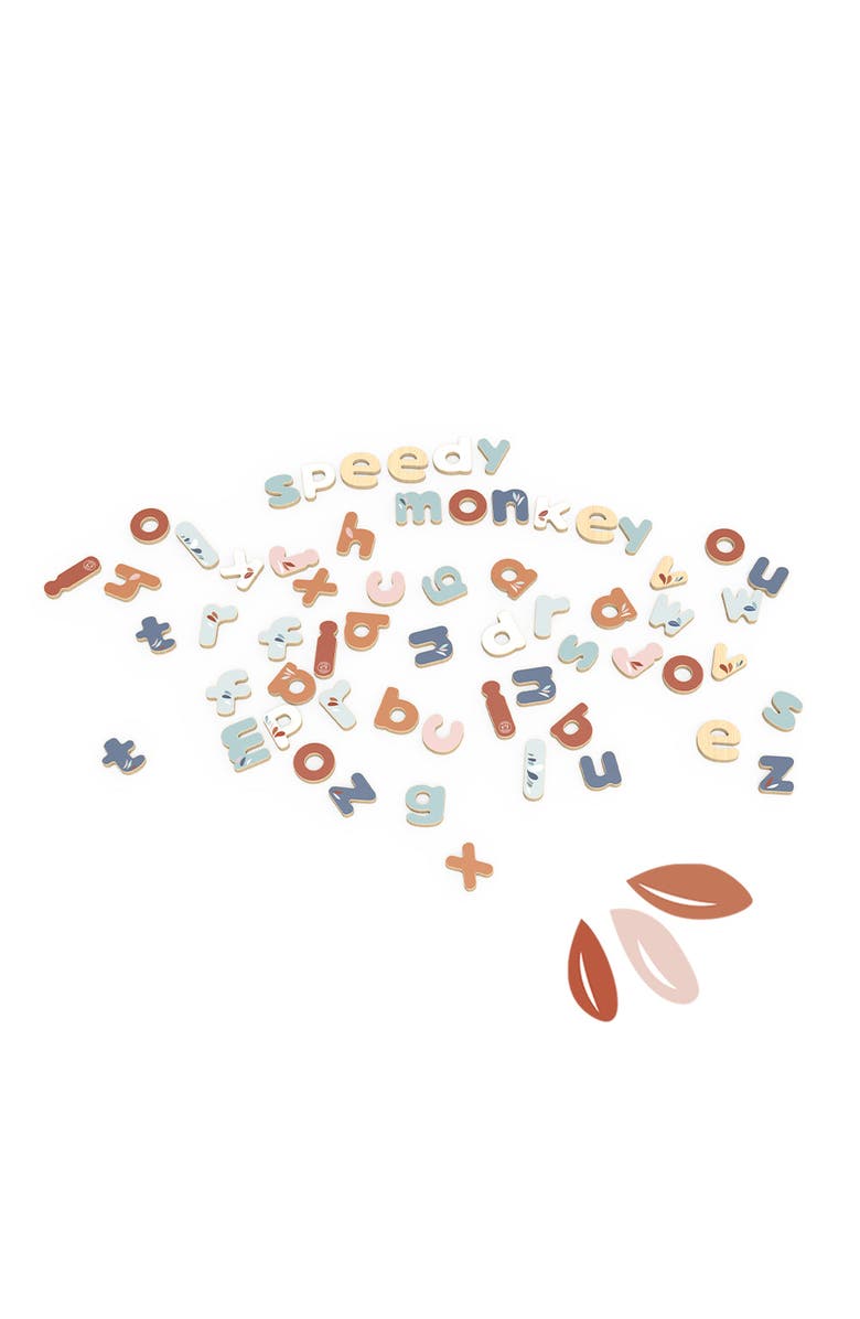 Speedy Monkey Adjustable Easel, Alternate, color, Black