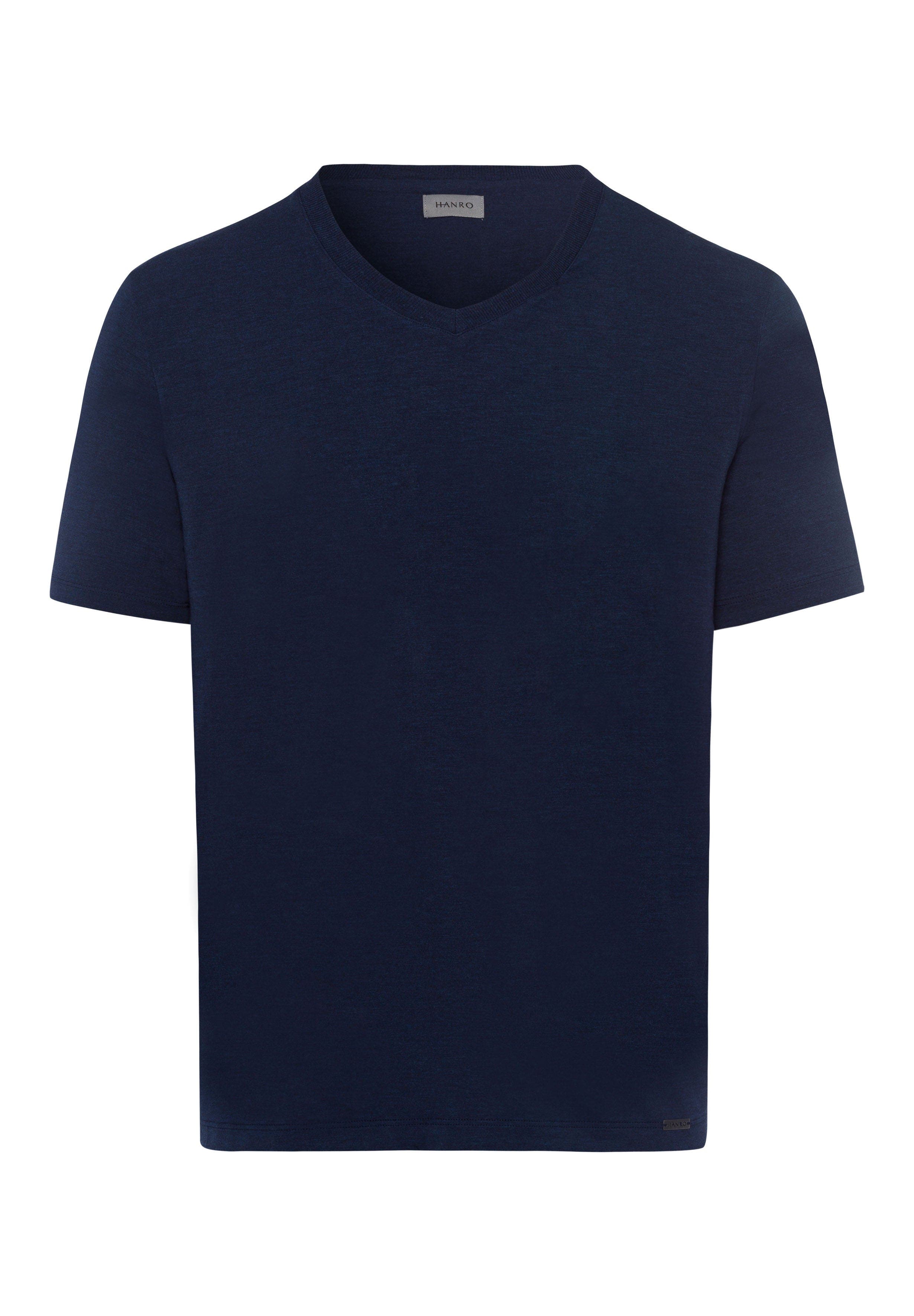 Deep Navy