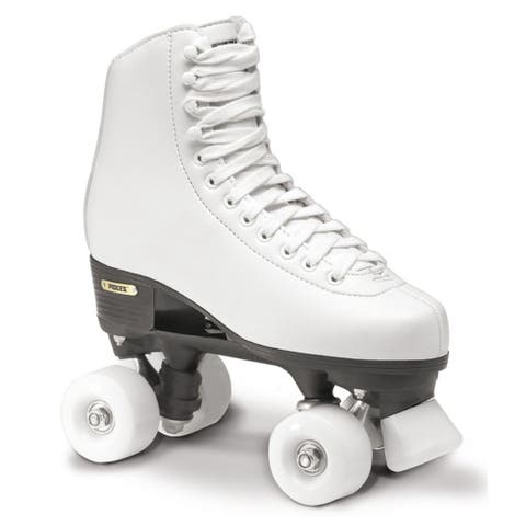 RC1 Unisex Roller Skates