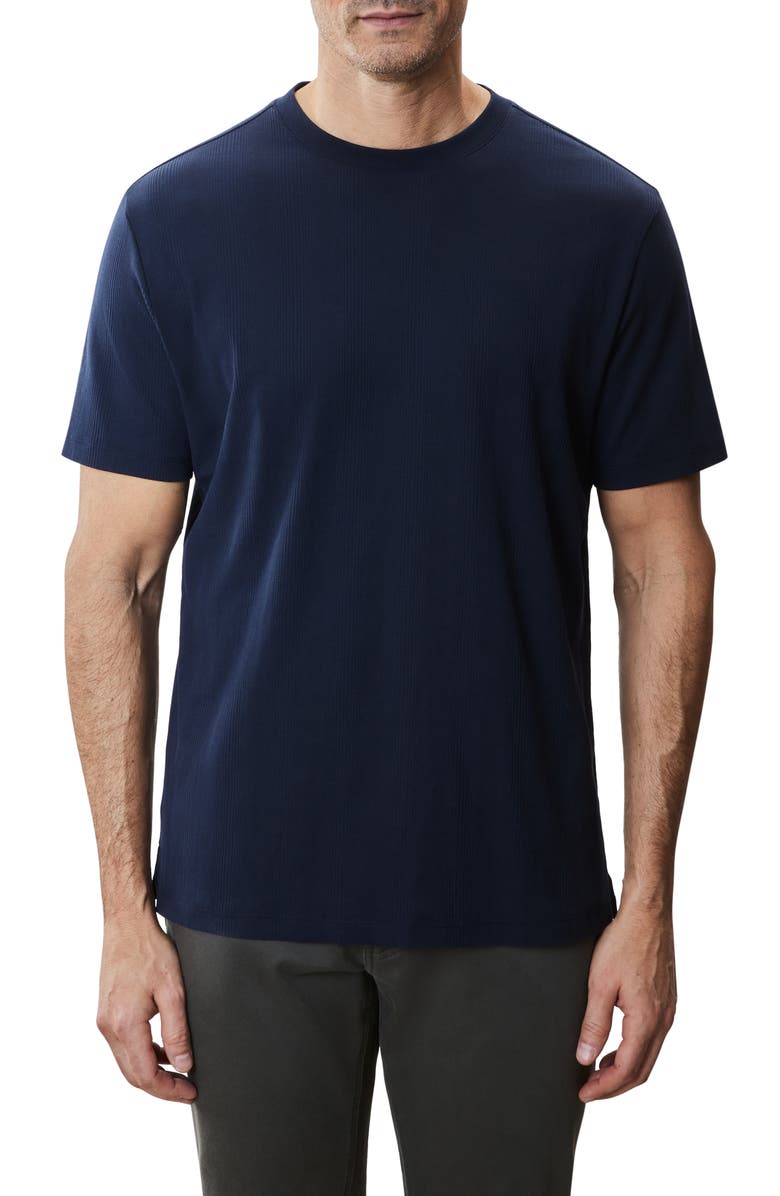 Portmao T-Shirt