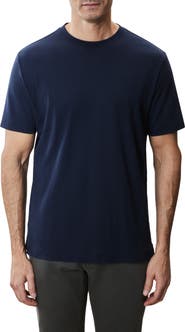 Robert Barakett Portmao T-Shirt