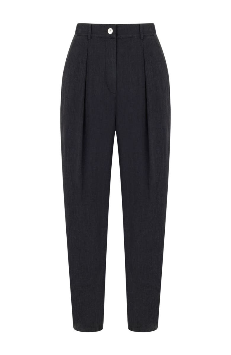 Nocturne High Waisted Pants, Alternate, color, 