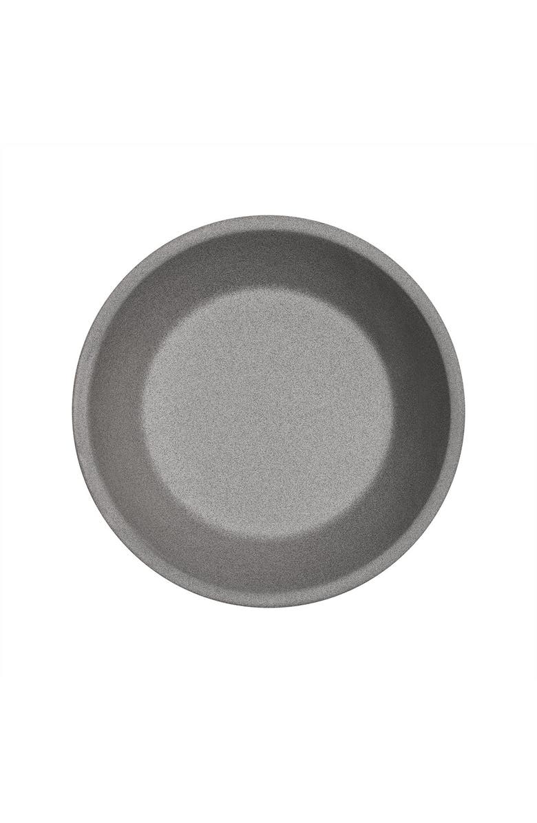 OYOY Yuka Deep Plate - Set of 2, Main, color, Stone