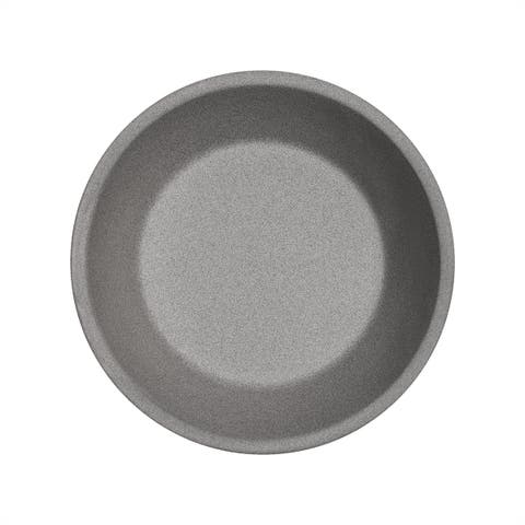 Yuka Deep Plate - Set of 2