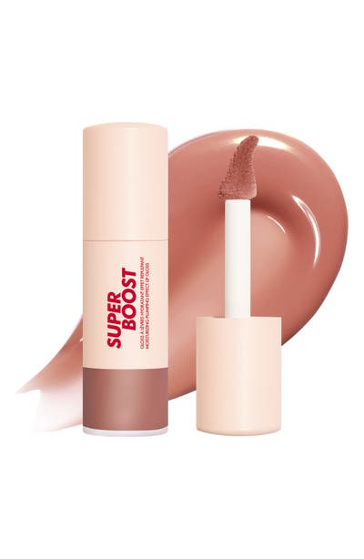 style board product image