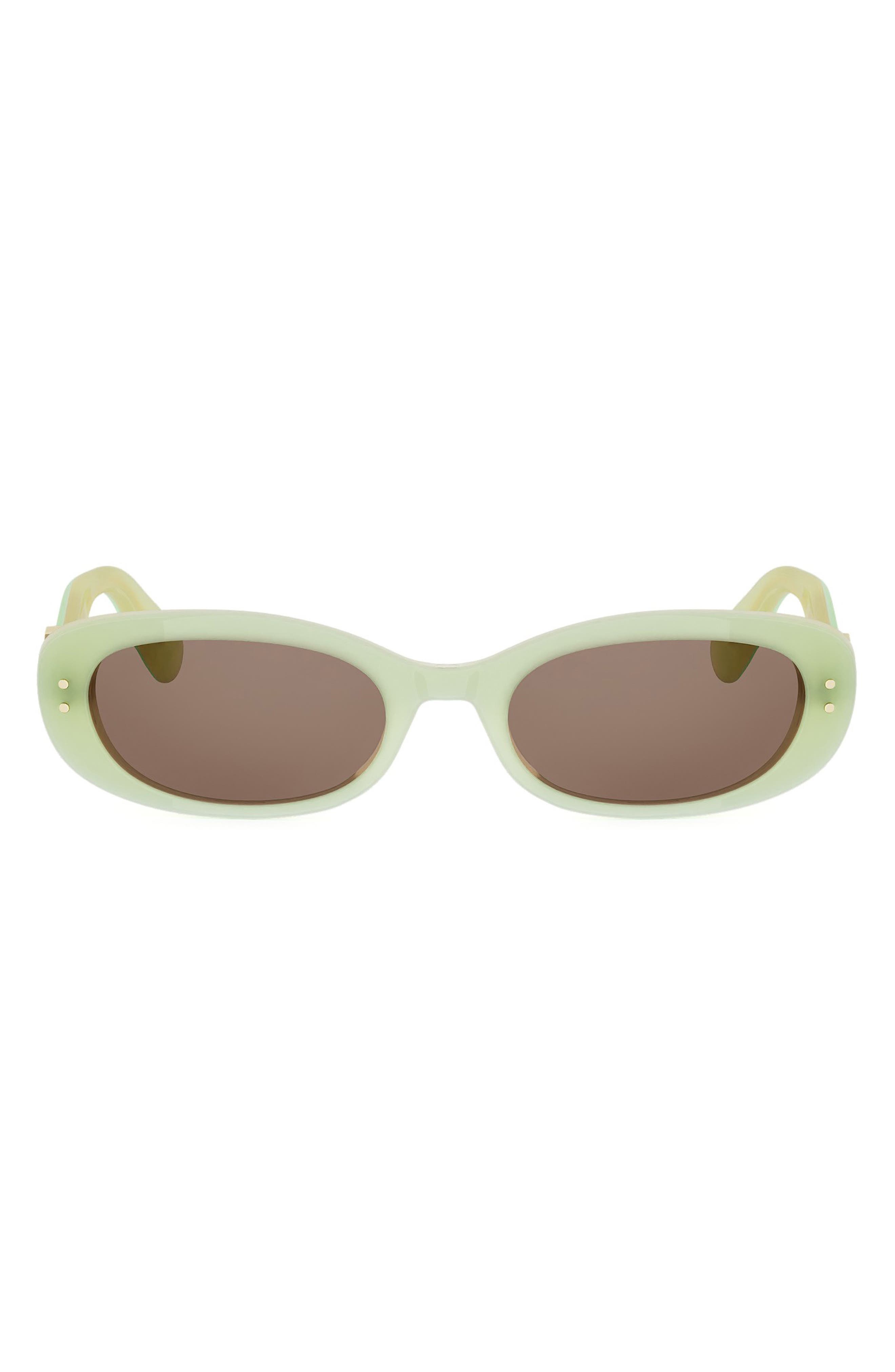 LIGHT GREEN/ OTHER / BROWN