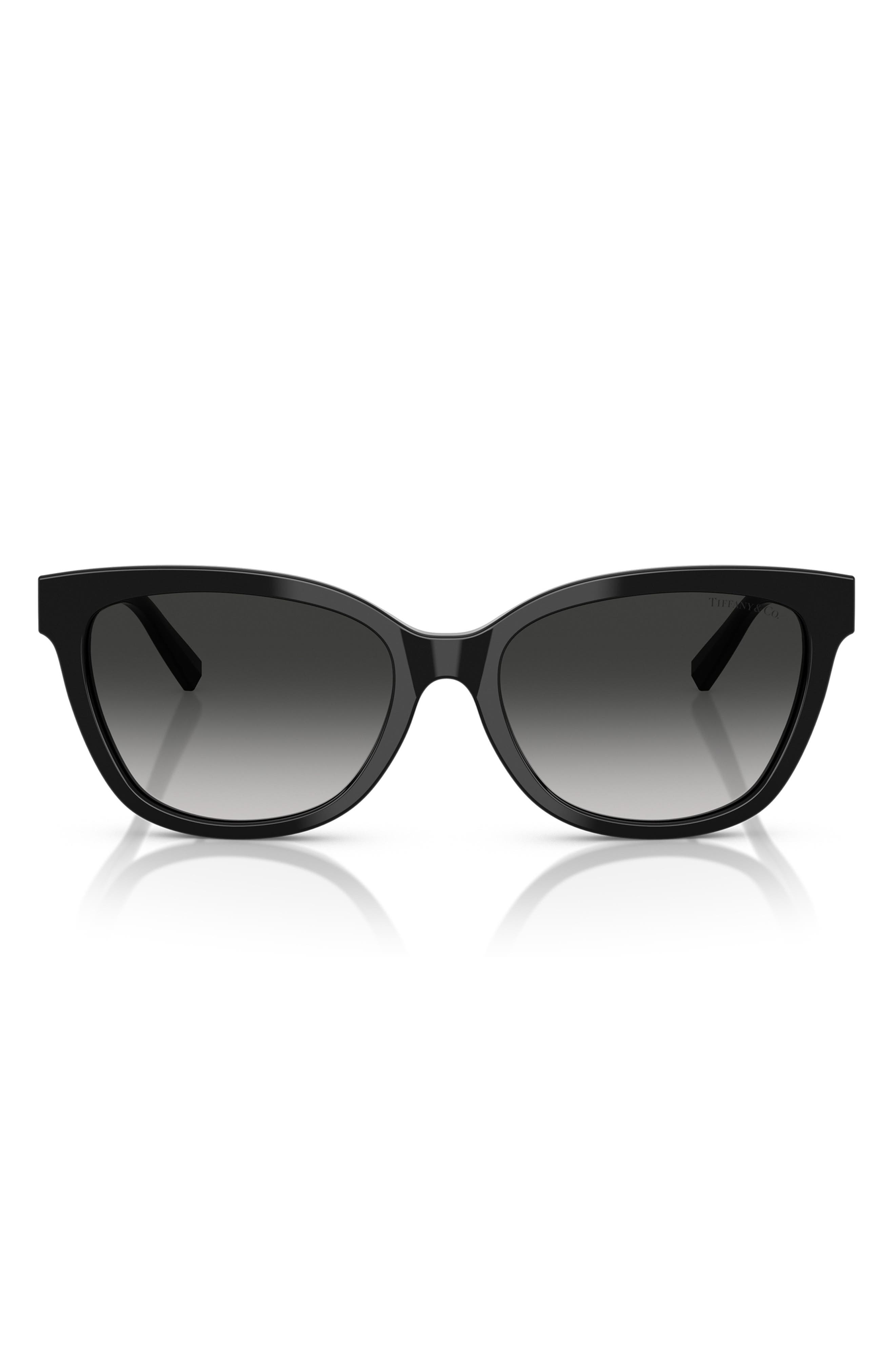 selected BLACK / GREY GRADIENT