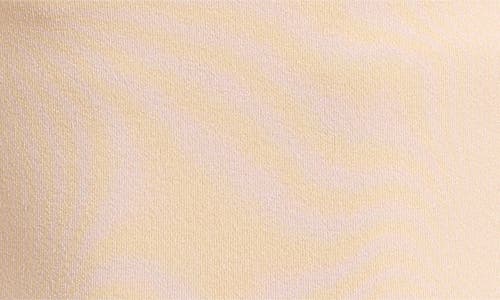 Nordstrom Seamless Smoothing Camisole In Beige Smoke